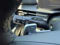 Kia Sportage Sportage 1,6 TGDI Silber 7DCT AWD Silber - thumbnail 18