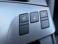 Kia Sportage Sportage 1,6 TGDI Silber 7DCT AWD Silber - thumbnail 15