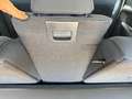 Kia Sportage Sportage 1,6 TGDI Silber 7DCT AWD Silber - thumbnail 25