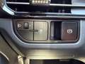 Kia Sportage Sportage 1,6 TGDI Silber 7DCT AWD Silber - thumbnail 20