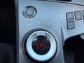 Kia Sportage Sportage 1,6 TGDI Silber 7DCT AWD Silber - thumbnail 16