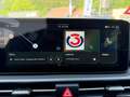 Kia Sportage Sportage 1,6 TGDI Silber 7DCT AWD Silber - thumbnail 9