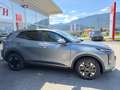 Kia Sportage Sportage 1,6 TGDI Silber 7DCT AWD Silber - thumbnail 4