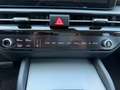 Kia Sportage Sportage 1,6 TGDI Silber 7DCT AWD Silber - thumbnail 13
