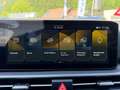 Kia Sportage Sportage 1,6 TGDI Silber 7DCT AWD Silber - thumbnail 11