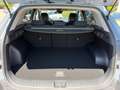 Kia Sportage Sportage 1,6 TGDI Silber 7DCT AWD Silber - thumbnail 23