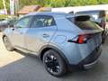 Kia Sportage Sportage 1,6 TGDI Silber 7DCT AWD Silber - thumbnail 6