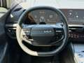 Kia Sportage Sportage 1,6 TGDI Silber 7DCT AWD Silber - thumbnail 8