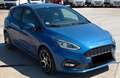 Ford Fiesta 1.5 Ecoboost 200 CV 5 porte ST Blu/Azzurro - thumbnail 6