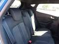 Ford Fiesta 1.5 Ecoboost 200 CV 5 porte ST Blu/Azzurro - thumbnail 3