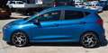 Ford Fiesta 1.5 Ecoboost 200 CV 5 porte ST Blu/Azzurro - thumbnail 8
