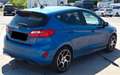 Ford Fiesta 1.5 Ecoboost 200 CV 5 porte ST Blu/Azzurro - thumbnail 9