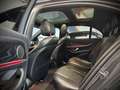 Mercedes-Benz E 53 AMG E53AMG*4Matic+*Pano*LED*Spurhalte*Schiebedach* Gris - thumbnail 13