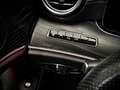 Mercedes-Benz E 53 AMG E53AMG*4Matic+*Pano*LED*Spurhalte*Schiebedach* Gris - thumbnail 19