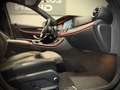 Mercedes-Benz E 53 AMG E53AMG*4Matic+*Pano*LED*Spurhalte*Schiebedach* Gris - thumbnail 17