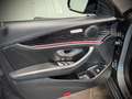 Mercedes-Benz E 53 AMG E53AMG*4Matic+*Pano*LED*Spurhalte*Schiebedach* Gris - thumbnail 10
