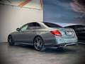 Mercedes-Benz E 53 AMG E53AMG*4Matic+*Pano*LED*Spurhalte*Schiebedach* Gris - thumbnail 9
