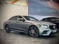 Mercedes-Benz E 53 AMG E53AMG*4Matic+*Pano*LED*Spurhalte*Schiebedach* Gris - thumbnail 4