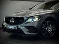 Mercedes-Benz E 53 AMG E53AMG*4Matic+*Pano*LED*Spurhalte*Schiebedach* Gris - thumbnail 2