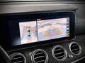 Mercedes-Benz E 53 AMG E53AMG*4Matic+*Pano*LED*Spurhalte*Schiebedach* Gris - thumbnail 20
