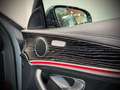 Mercedes-Benz E 53 AMG E53AMG*4Matic+*Pano*LED*Spurhalte*Schiebedach* Gris - thumbnail 18