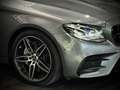 Mercedes-Benz E 53 AMG E53AMG*4Matic+*Pano*LED*Spurhalte*Schiebedach* Gris - thumbnail 5