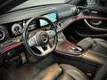 Mercedes-Benz E 53 AMG E53AMG*4Matic+*Pano*LED*Spurhalte*Schiebedach* Gris - thumbnail 11