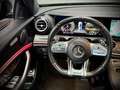 Mercedes-Benz E 53 AMG E53AMG*4Matic+*Pano*LED*Spurhalte*Schiebedach* Gris - thumbnail 16