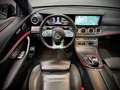 Mercedes-Benz E 53 AMG E53AMG*4Matic+*Pano*LED*Spurhalte*Schiebedach* Gris - thumbnail 14