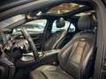 Mercedes-Benz E 53 AMG E53AMG*4Matic+*Pano*LED*Spurhalte*Schiebedach* Gris - thumbnail 12