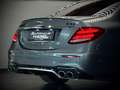 Mercedes-Benz E 53 AMG E53AMG*4Matic+*Pano*LED*Spurhalte*Schiebedach* Gris - thumbnail 7