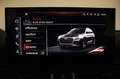 Audi Q5 50 TFSIe quattro*NAVI*Standheizung*VIRTUAL*Top! Schwarz - thumbnail 40