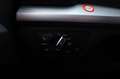 Audi Q5 50 TFSIe quattro*NAVI*Standheizung*VIRTUAL*Top! Schwarz - thumbnail 17