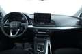 Audi Q5 50 TFSIe quattro*NAVI*Standheizung*VIRTUAL*Top! Schwarz - thumbnail 16