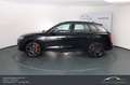Audi Q5 50 TFSIe quattro*NAVI*Standheizung*VIRTUAL*Top! Schwarz - thumbnail 11