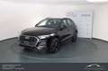 Audi Q5 50 TFSIe quattro*NAVI*Standheizung*VIRTUAL*Top! Schwarz - thumbnail 1