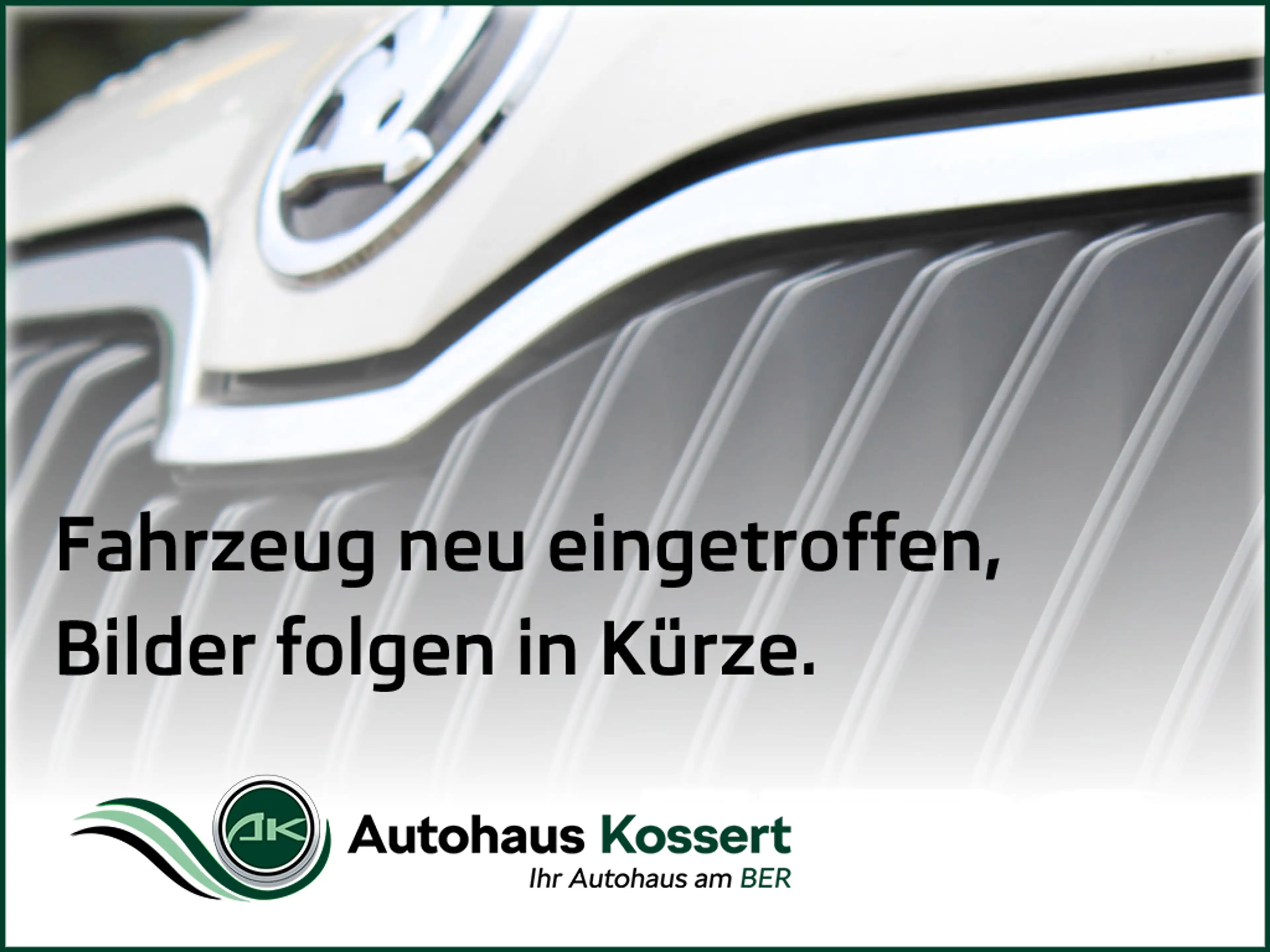 Skoda Fabia Soleil 1,0l TSI 70 kW 95PS, 5-Gang-Schal