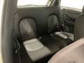 Lancia Ypsilon 1.3 MJT 75 CV Unyca-UNICOPROPRIETARIO Bianco - thumbnail 11