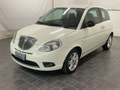 Lancia Ypsilon 1.3 MJT 75 CV Unyca-UNICOPROPRIETARIO Bianco - thumbnail 2