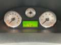 Lancia Ypsilon 1.3 MJT 75 CV Unyca-UNICOPROPRIETARIO Bianco - thumbnail 13
