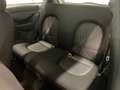 Lancia Ypsilon 1.3 MJT 75 CV Unyca-UNICOPROPRIETARIO Bianco - thumbnail 12