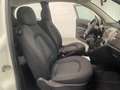 Lancia Ypsilon 1.3 MJT 75 CV Unyca-UNICOPROPRIETARIO Bianco - thumbnail 10
