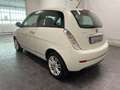 Lancia Ypsilon 1.3 MJT 75 CV Unyca-UNICOPROPRIETARIO Bianco - thumbnail 3