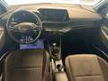 Hyundai i20 1.000 BENZINA HYBRID 120 CV N-LINE + EXTERIOR PACK Rosso - thumbnail 10