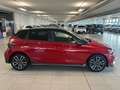 Hyundai i20 1.000 BENZINA HYBRID 120 CV N-LINE + EXTERIOR PACK Rosso - thumbnail 8
