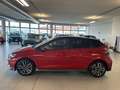 Hyundai i20 1.000 BENZINA HYBRID 120 CV N-LINE + EXTERIOR PACK Rosso - thumbnail 7