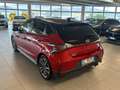 Hyundai i20 1.000 BENZINA HYBRID 120 CV N-LINE + EXTERIOR PACK Rosso - thumbnail 4