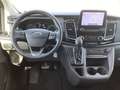 Ford Tourneo Custom 320 L1H1 VA Autm. Titanium X AHK Navi Kamera Gris - thumbnail 6