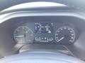 Ford Tourneo Custom 320 L1H1 VA Autm. Titanium X AHK Navi Kamera Gris - thumbnail 8