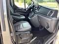 Ford Tourneo Custom 320 L1H1 VA Autm. Titanium X AHK Navi Kamera Gris - thumbnail 13